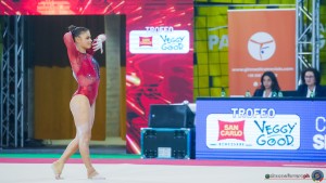 ga serie a1 sfe09029 copia simone ferraro ph